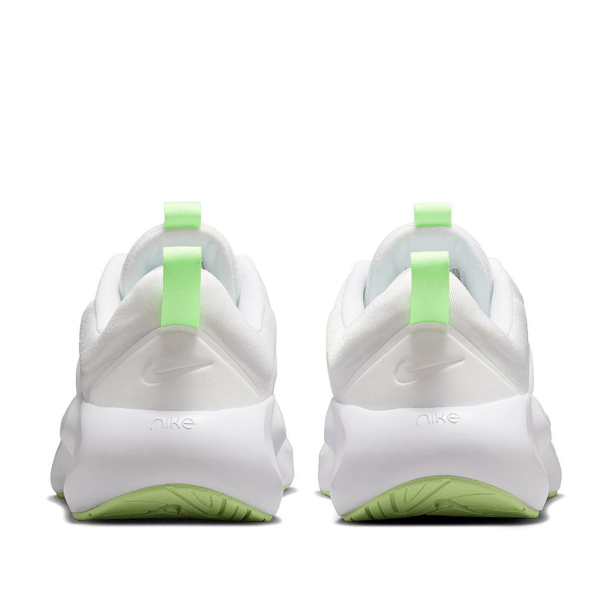 TENIS DEPORTIVO MUJER NIKE W  In-Season Tr 14 BLANCO