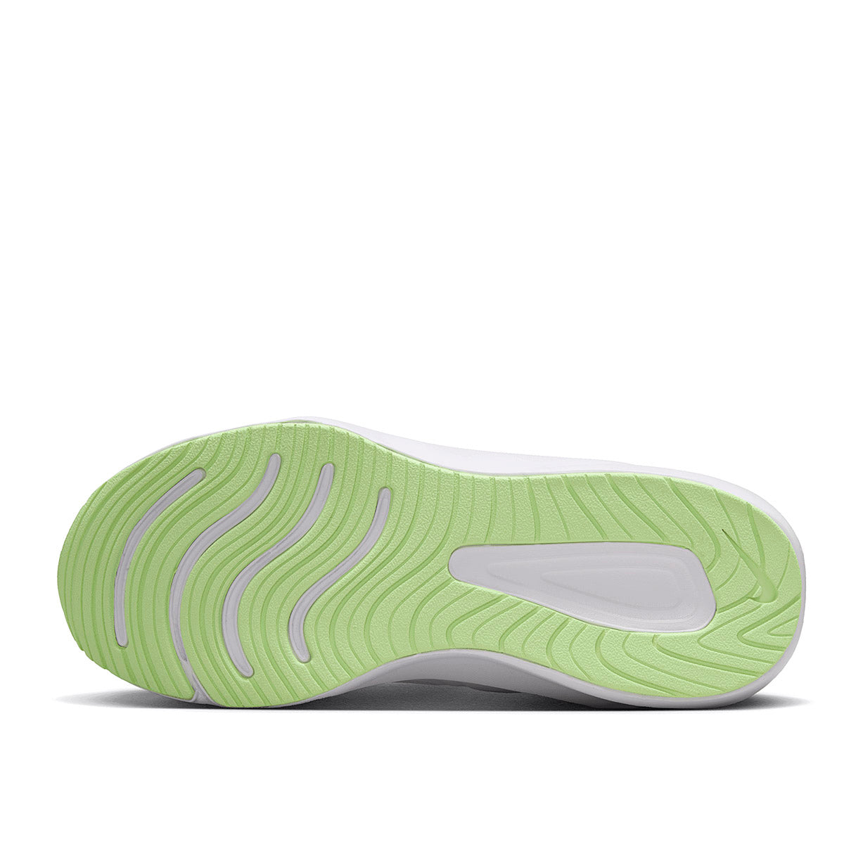 TENIS DEPORTIVO MUJER NIKE W  In-Season Tr 14 BLANCO