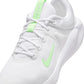 TENIS DEPORTIVO MUJER NIKE W  In-Season Tr 14 BLANCO