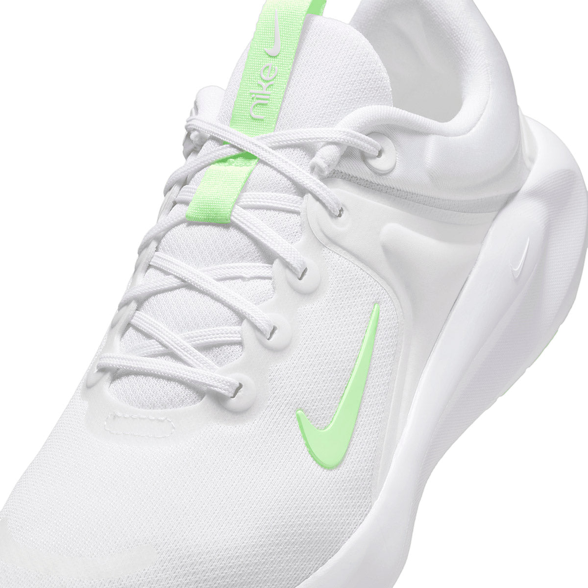 TENIS DEPORTIVO MUJER NIKE W  In-Season Tr 14 BLANCO
