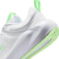 TENIS DEPORTIVO MUJER NIKE W  In-Season Tr 14 BLANCO