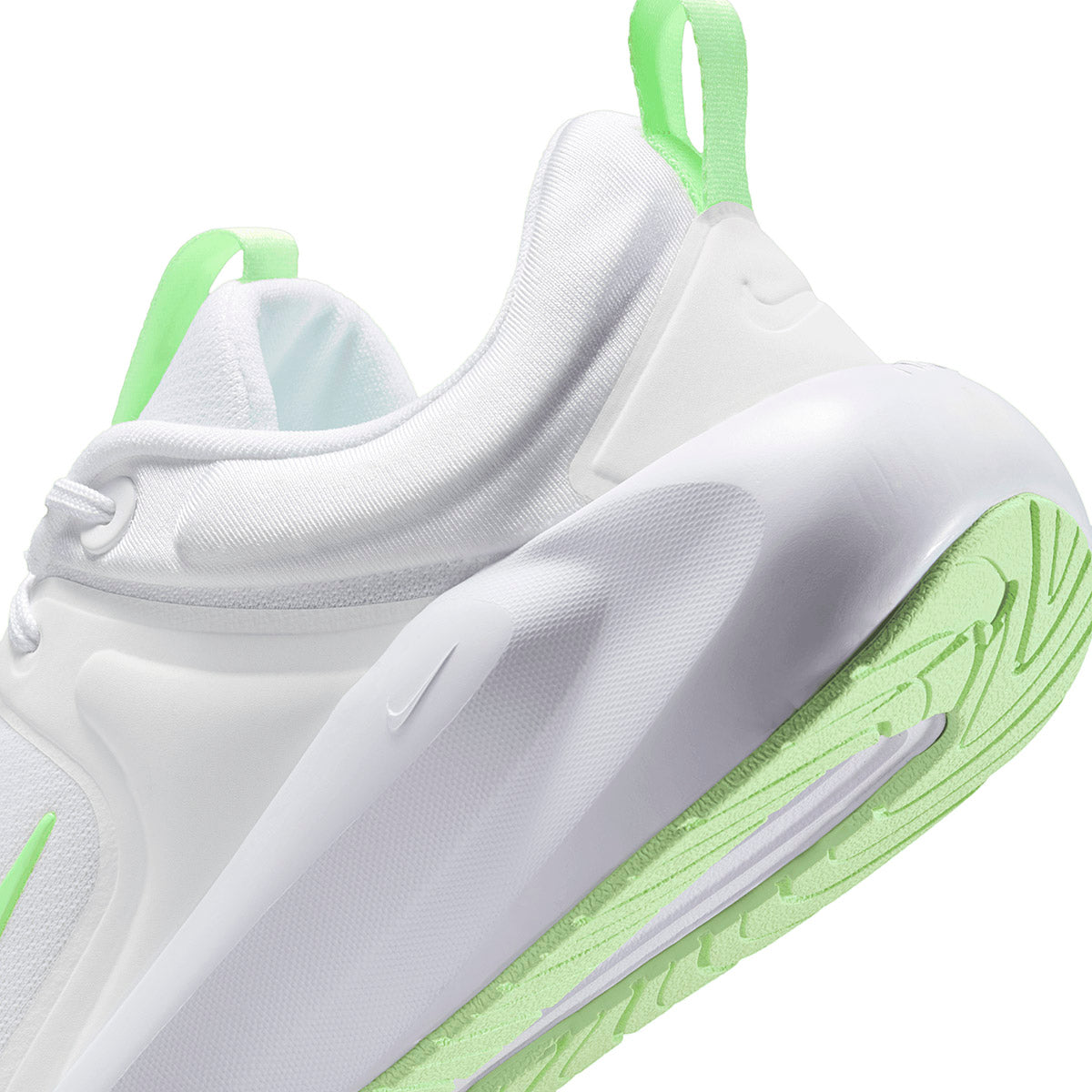 TENIS DEPORTIVO MUJER NIKE W  In-Season Tr 14 BLANCO