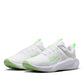 TENIS DEPORTIVO MUJER NIKE W  In-Season Tr 14 BLANCO