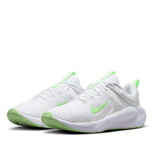 TENIS DEPORTIVO MUJER NIKE W  In-Season Tr 14 BLANCO