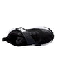 Nike Team Hustle D 12 PS Tenis deportivo para niño