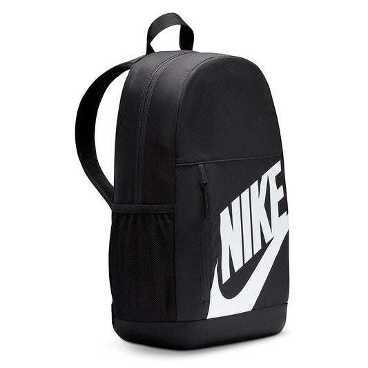 Nike Y Nike Elemental Back Pack Shoebox Mochila