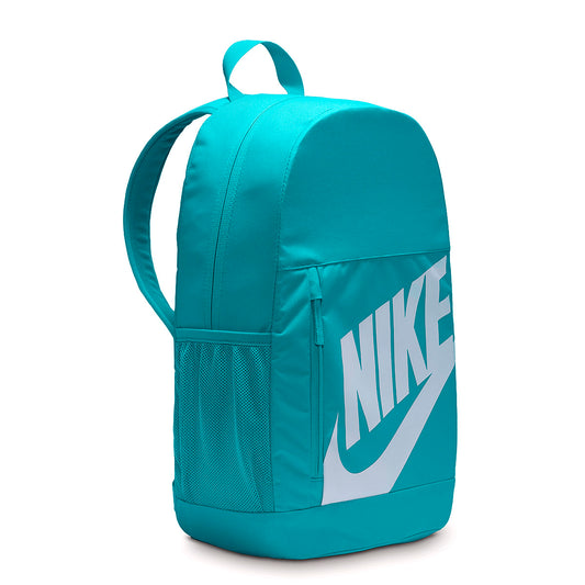 Nike Y Nike Elemental Back Pack Shoebox Mochila
