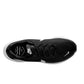Nike W Nike Revolution 8 Tenis deportivo para mujer