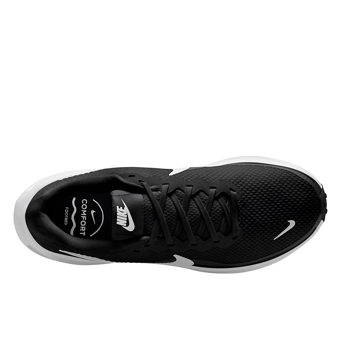 Nike W Nike Revolution 8 Tenis deportivo para mujer
