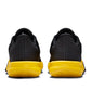 TENIS DEPORTIVO HOMBRE NIKE  Precision VII NEGRO