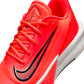 TENIS DEPORTIVO HOMBRE NIKE  Precision VII NARANJA