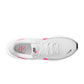 Nike Nike Revolution 8 Tenis deportivo para hombre