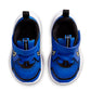 Nike Nike Cosmic Runner TD Tenis para bebé niño