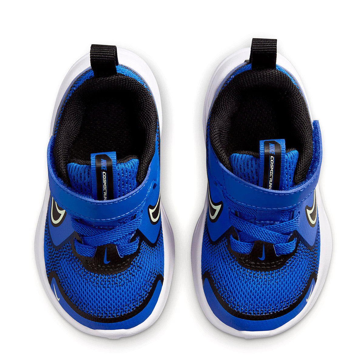 Nike Nike Cosmic Runner TD Tenis para bebé niño