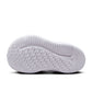 TENIS NIÑO URBANO NIKE  Cosmic Runner (TD) REY NEGRO