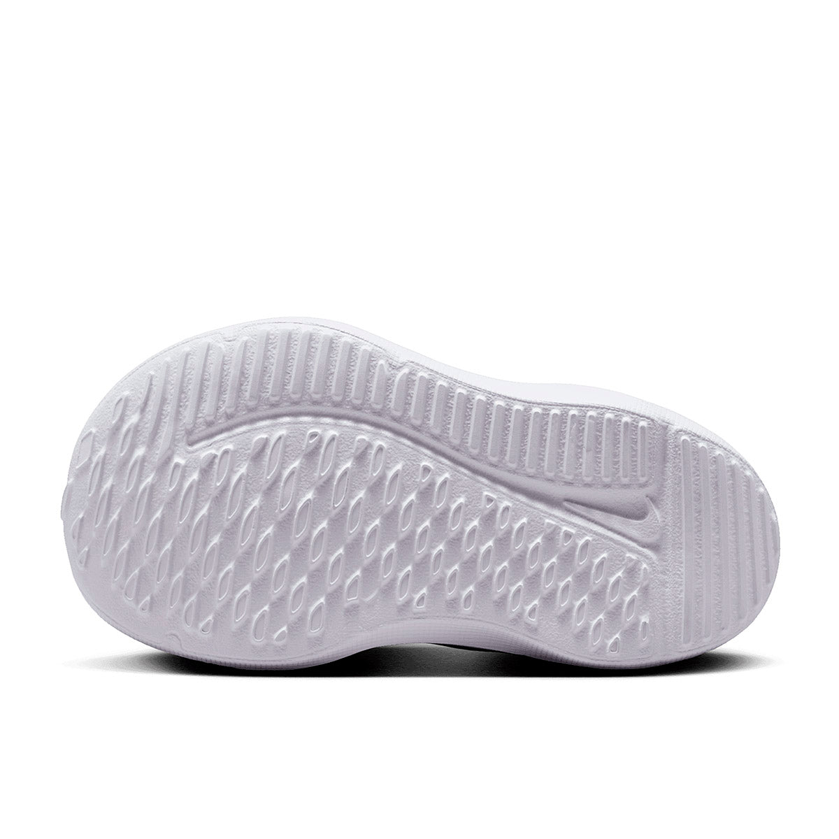 TENIS NIÑO URBANO NIKE  Cosmic Runner (TD) REY NEGRO
