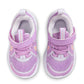 Nike Nike Cosmic Runner TD Tenis para bebé niña