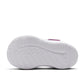 TENIS NIÑA URBANO NIKE  Cosmic Runner (TD) LILA