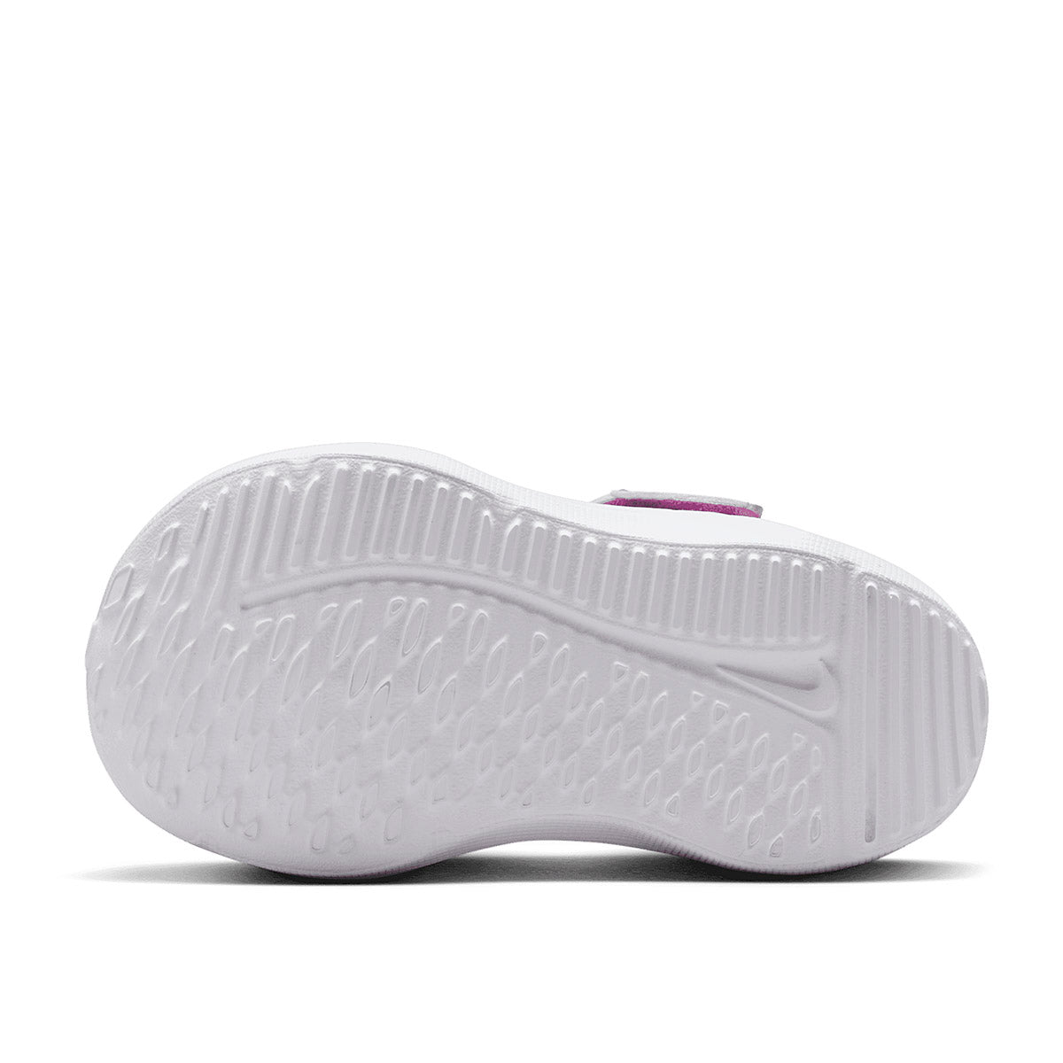 TENIS NIÑA URBANO NIKE  Cosmic Runner (TD) LILA