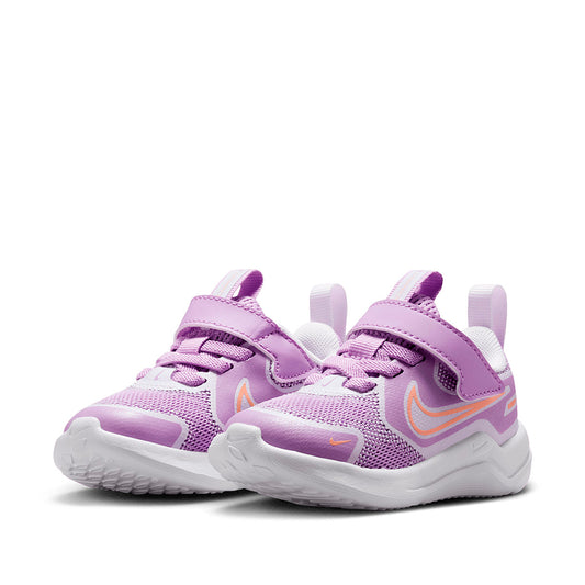 TENIS NIÑA URBANO NIKE  Cosmic Runner (TD) LILA