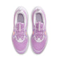 Nike Nike Cosmic Runner GS Tenis deportivo para mujer