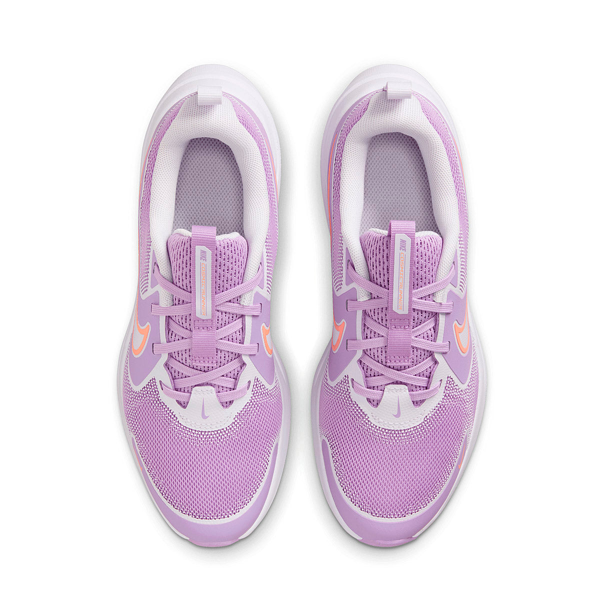 Nike Nike Cosmic Runner GS Tenis deportivo para mujer
