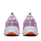 TENIS DEPORTIVO MUJER NIKE  Cosmic Runner (GS) LILA