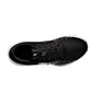 Nike W Nike Run Defy Tenis deportivo para mujer