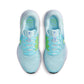 Nike W Nike Run Defy Tenis deportivo para mujer