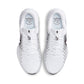 Nike Nike Run Defy Tenis deportivo para hombre