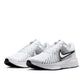 TENIS DEPORTIVO HOMBRE NIKE  Run Defy BLANCO NEGRO