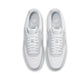 Nike Nike Court Vision Lo NN P Tenis urbano para hombre