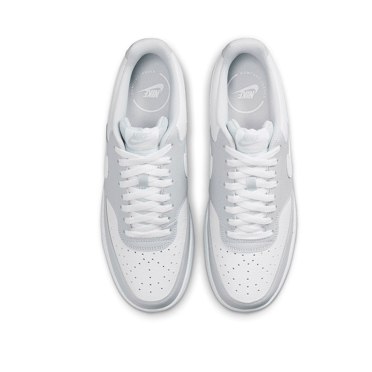 Nike Nike Court Vision Lo NN P Tenis urbano para hombre