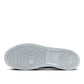 TENIS URBANO HOMBRE NIKE  Court Vision Lo NN P BLANCO GRIS