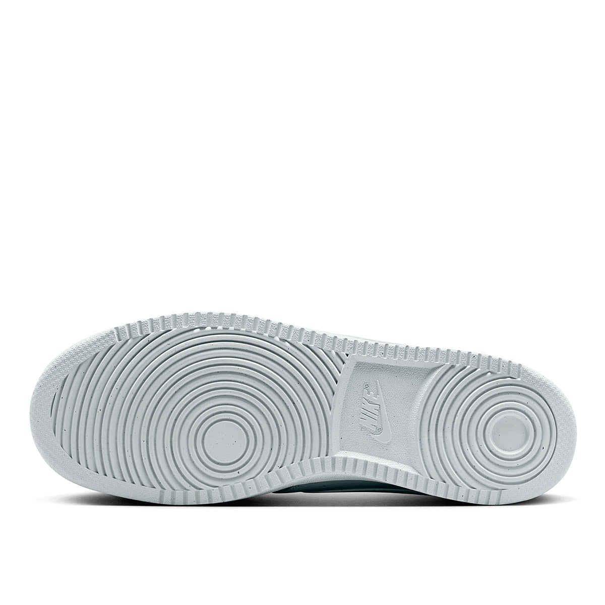 TENIS URBANO HOMBRE NIKE  Court Vision Lo NN P BLANCO GRIS