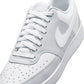 TENIS URBANO HOMBRE NIKE  Court Vision Lo NN P BLANCO GRIS