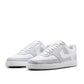 TENIS URBANO HOMBRE NIKE  Court Vision Lo NN P BLANCO GRIS