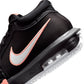 TENIS DEPORTIVO HOMBRE NIKE Lebron Witness V NEGRO BLANCO