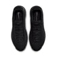 Nike Nike Air Zoom Upturn SC Tenis urbano para hombre