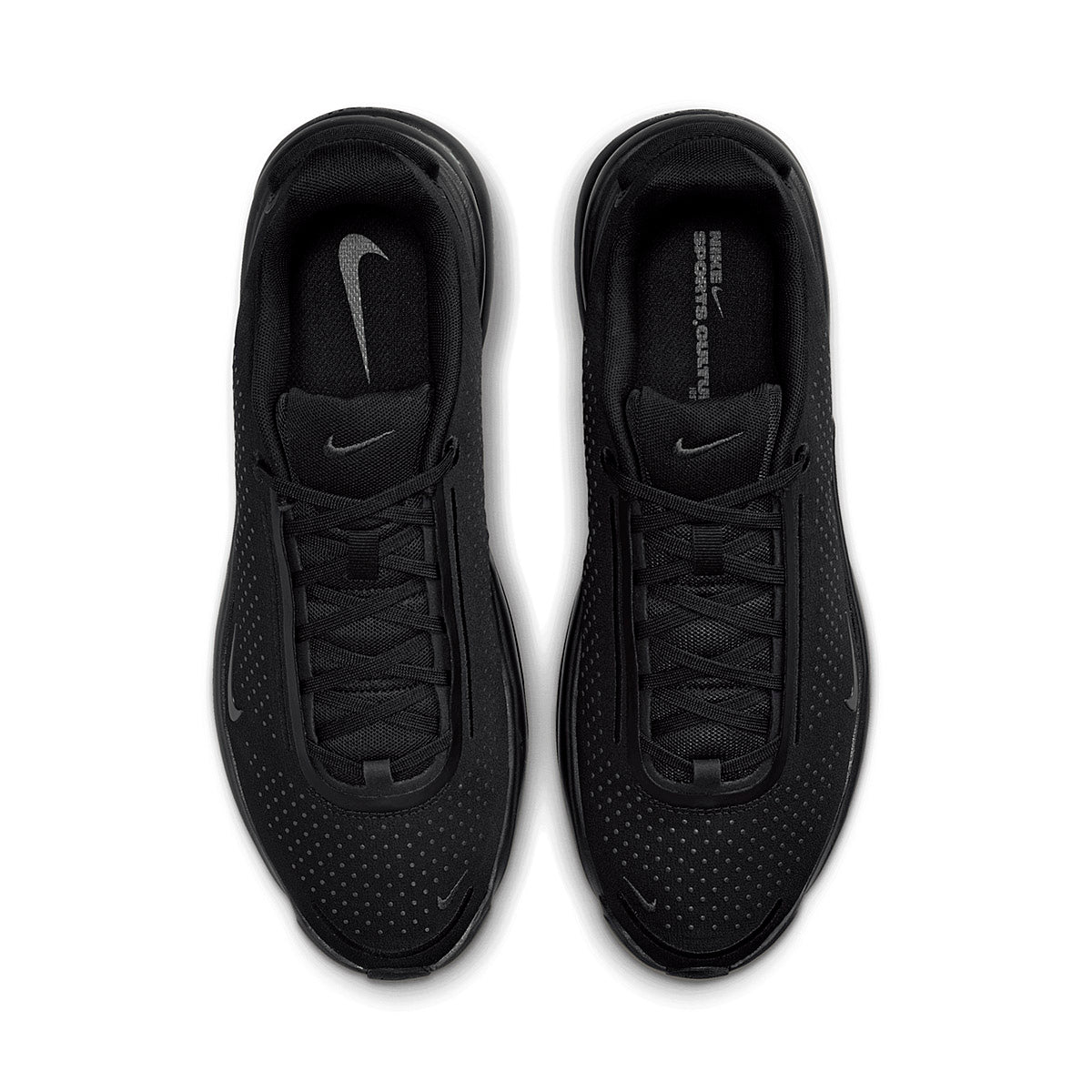 Nike Nike Air Zoom Upturn SC Tenis urbano para hombre