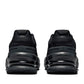 TENIS URBANO HOMBRE NIKE  Air Zoom Upturn SC NEGRO