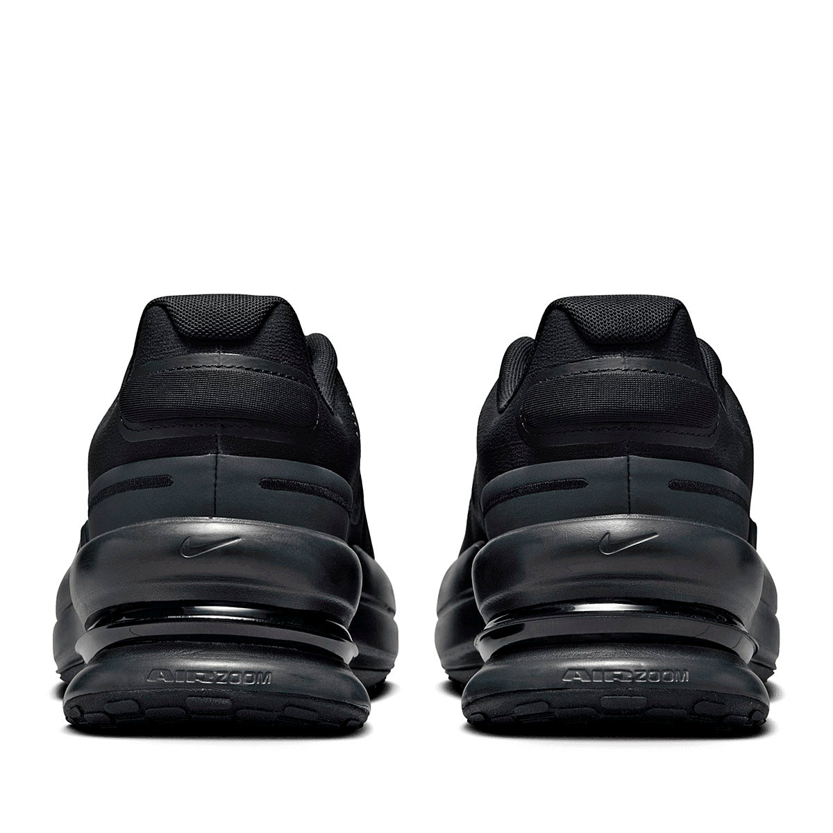 TENIS URBANO HOMBRE NIKE  Air Zoom Upturn SC NEGRO