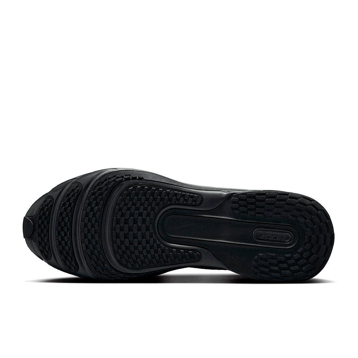 TENIS URBANO HOMBRE NIKE  Air Zoom Upturn SC NEGRO
