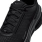 TENIS URBANO HOMBRE NIKE  Air Zoom Upturn SC NEGRO