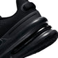 TENIS URBANO HOMBRE NIKE  Air Zoom Upturn SC NEGRO