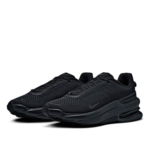 TENIS URBANO HOMBRE NIKE  Air Zoom Upturn SC NEGRO