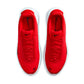 Nike Nike Air Zoom Upturn SC Tenis urbano para hombre