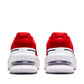 TENIS URBANO HOMBRE NIKE  Air Zoom Upturn SC ROJO
