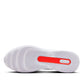 TENIS URBANO HOMBRE NIKE  Air Zoom Upturn SC ROJO