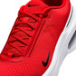 TENIS URBANO HOMBRE NIKE  Air Zoom Upturn SC ROJO